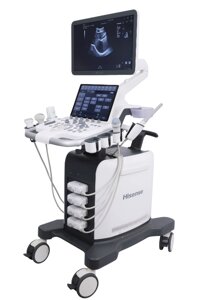 Ультразвукова діагностична система Hisense HD60