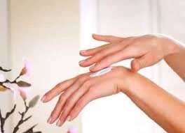 Антисептик для шкіри рук 500мл готовий концентрат від компанії Інтернет-магазин «Premium» - фото 1