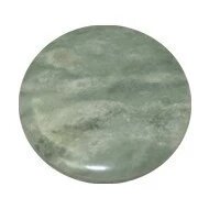 Нефритовий камінь для клею Dolce vita від компанії Інтернет-магазин «Premium» - фото 1