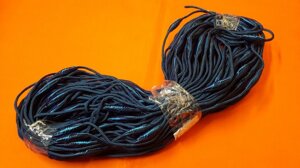 Вантажні та плаваючі шнури