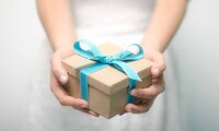 Садок для рыбы в подарок! Садок для рыбы в подарок!