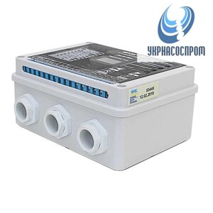 МПЗК-55 1-10 А ціна мікропроцесорний прилад захисту і контролю