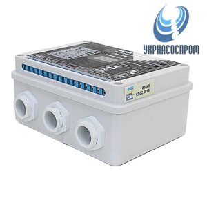 МПЗК-50 5-20 А ціна мікропроцесорний прилад захисту і контролю