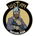 Wotan Tactical