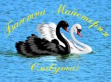 ТМ Багетна майстерня "Славутич"