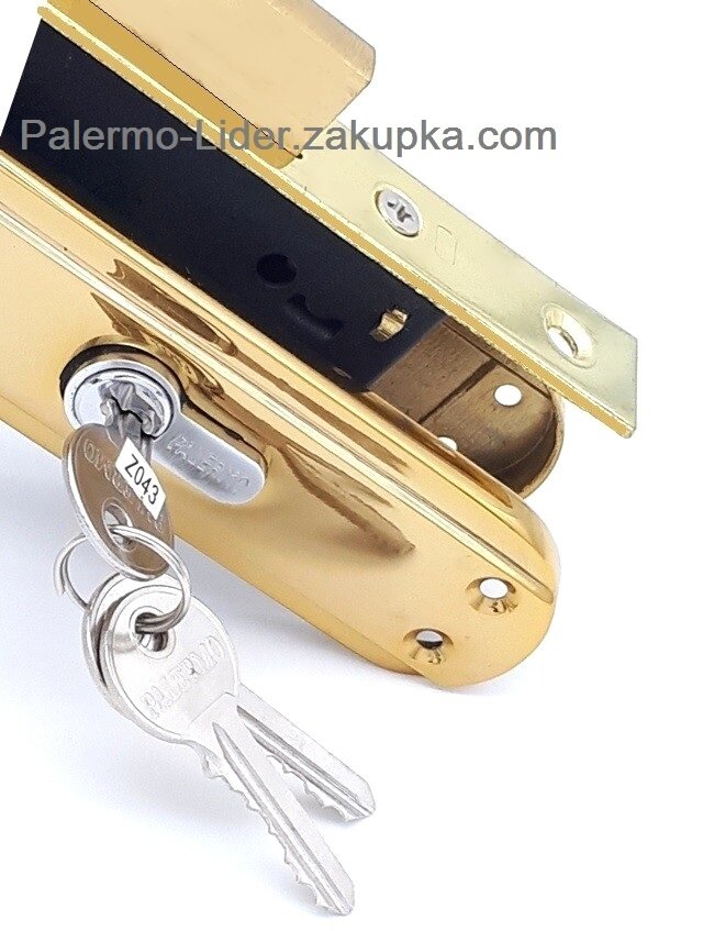 pic_08eadb43fda61ca8d9eda2df3eab03cb_1920x9000_1.jpg pic_08eadb43fda61ca8d9eda2df3eab03cb_1920x9000_1.jpg