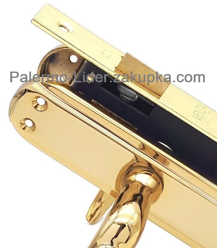 pic_224446bb8973c8f1094c105fb331d858_1920x9000_1.jpg pic_224446bb8973c8f1094c105fb331d858_1920x9000_1.jpg