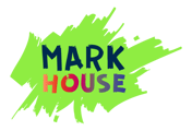 "MARK HOUSE" интернет-магазин електрообогрева и товаров для комфорта