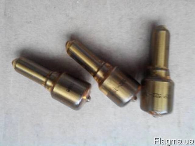 Руппілюха 433172047, DLLA142P1709, DLLA 142P1709, 142P1709 ##от компании## АВТО АГРО СПЕЦ ЗАПЧАСТИНИ - ##фото## 1