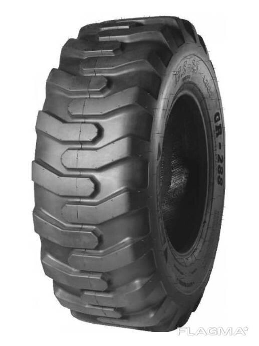Shini Mitas, Alliance, Armor, Tire Advance, BKT ##от компании## АВТО АГРО СПЕЦ ЗАПЧАСТИНИ - ##фото## 1