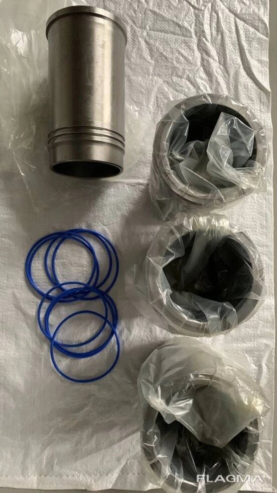 Запчастини на двигун Zetor ZTS Z8000, Z8001, Z8003, Z88401.1234, Z1201T, Z1205 ##от компании## АВТО АГРО СПЕЦ ЗАПЧАСТИНИ - ##фото## 1