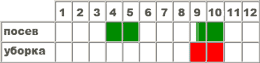 pic_91cbeaca6cd4804347e05fc5b6afd669_1920x9000_1.png