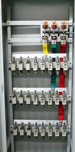 Шафа СПМ 75-1