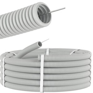 Гофротруба KOPOS