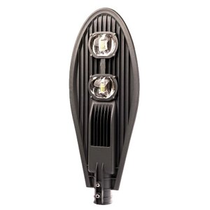 Світильник консольний 100Вт 6400К ST-100-08 IP65 Євросвітло