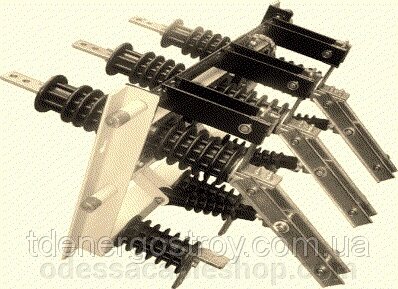Разъединитель РВЗ – 10/630 –111 УЗ ##от компании## Интернет магазин "cableshop" - ##фото## 1