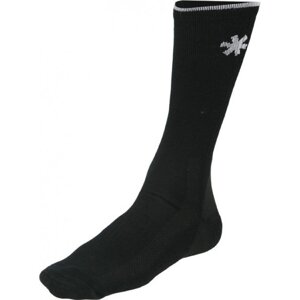 Термошкарпетки для холодної зими NORFIN Feet Line. Шкарпетки теплі для мисливця і рибалки.