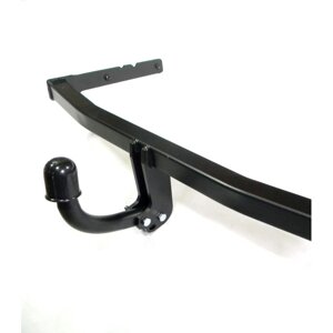 Фаркоп Auto-Hak для автомобіля BMW X3 F25, крім X3M 2010-2017 B16 в Запорізькій області від компанії Интернет-магазин тюнинга «Safety auto group»