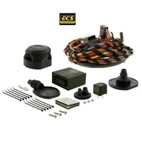 Штатна проводка до автомобіля ECS Electronics