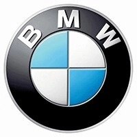 Електромобілі BMW