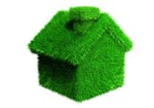 Green home интернет-магазин товаров для здоровья и красоты