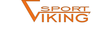 Интернет - магазин "Спорт Викинг"