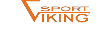 Товары для спорта "Спорт Викинг"