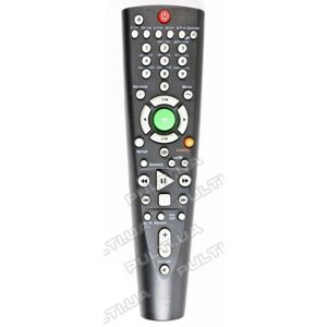 Пульт для телевізора BBK LT121