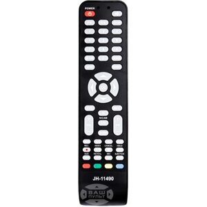 Пульт до телевізора AIWA JH-11490 в Києві від компанії Интернет-магазин "Pulti.shop"