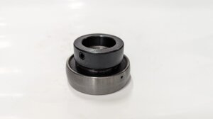 Підшипник SA 209 (YET209, GRAE45-NPP-B, UE209, ES209G2, FD 209, AEL209) VBF/китай