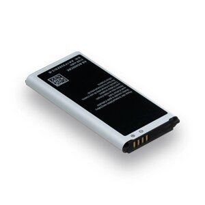 Акумуляторна батарея Quality EB-BG800 для Samsung Galaxy S5 mini SM-G800