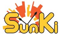 Інтернет-магазин "SunKi"