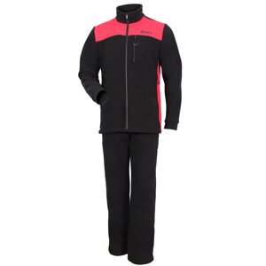 Костюм флісовий BAFT torris fleece р. M (TR2002-M)