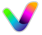Интернет-магазин "ViT-Market"