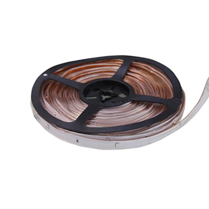 LED підсвічування стріли шлагбауму Roger Technology ALED/12 C (довжина 12 метрів) від компанії DOORSERVICE - фото 1