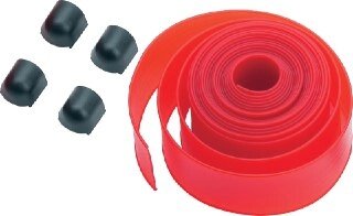 PCA 3 - Накладки для стріли AQ3 від компанії DOORSERVICE - фото 1