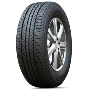 Шина 235/60R16 100H RS21 Habilead літо