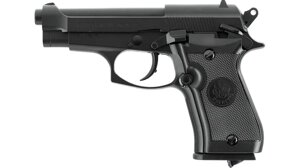 Пневматичний пістолет Umarex Beretta Mod. 84 FS Blowback ВВ (5.8181)