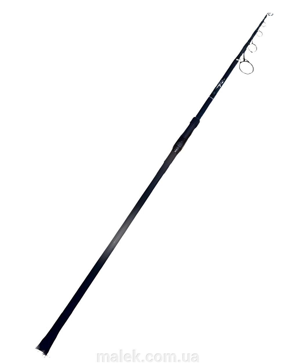 Коропове вудлище Feima Raven Tele 3.6m 3.5lb від компанії Мальок - фото 1