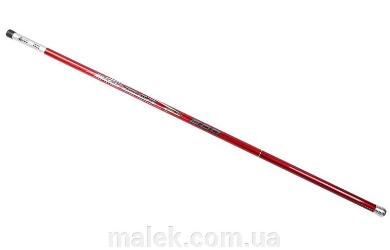 Маховая удочка GCxTica Wonder NEO pole 5.00m ##от компании## Малек - ##фото## 1