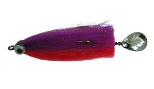 Стрім-спінер Мокра Мася 90S #12