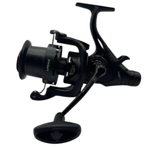 Котушка Feima PRO LJ 8000 4.9:1 7+1