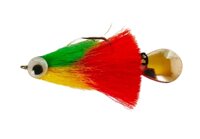 Стрім-спінери Мокра Мася 65S (одинарний)