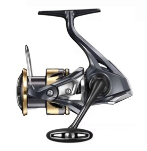 Котушка Shimano Ultegra FD C3000 6.0:1 5+1