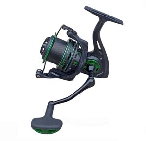 Котушка Feima Dexter 4500 5.1:1 5+1