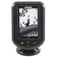 Humminbird Echo Sounders