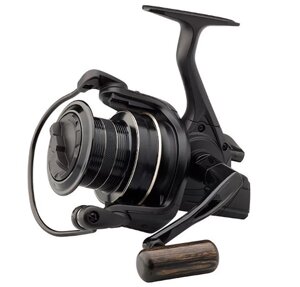 Котушка Prologic Fulcrum XD 5000 FD 4.8:1 5+1