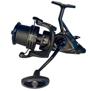 Котушка Feima PRO LM 8000 4.9:1 7+1