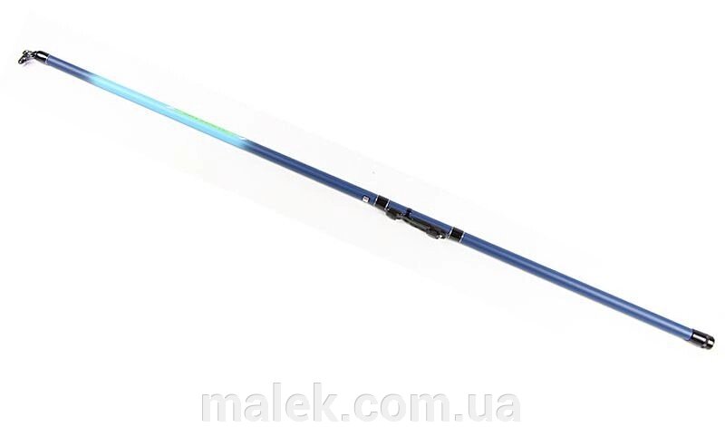 Удочка GC Euro Master bolo 5.00m ##от компании## Малек - ##фото## 1