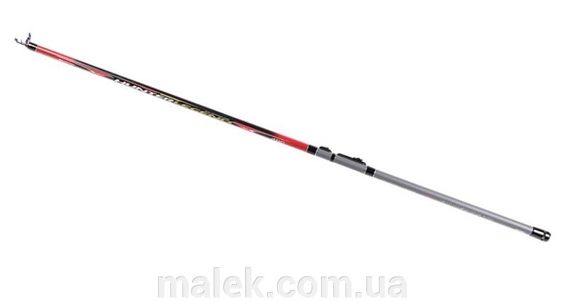 Удочка GC Hunter Legend pole 5.00m ##от компании## Малек - ##фото## 1